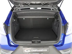 Renault Captur 1.8 E-Tech esprit Alpin