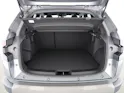 Dacia Duster 1.6 Hybrid Journey