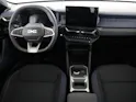 Dacia Duster 1.6 Hybrid Journey