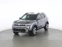 Dacia Duster 1.6 Hybrid Journey