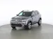 Dacia Duster 1.6 Hybrid Journey
