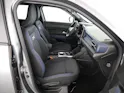 Dacia Duster 1.6 Hybrid Journey