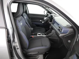 Dacia Duster 1.6 Hybrid Journey