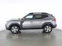 Dacia Duster 1.6 Hybrid Journey