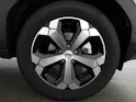 Dacia Duster 1.6 Hybrid Journey
