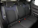 Dacia Duster 1.6 Hybrid Journey