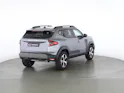 Dacia Duster 1.6 Hybrid Journey