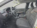 Dacia Sandero 1.0 TCe Stepway Comfort