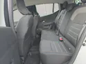 Dacia Sandero 1.0 TCe Stepway Comfort