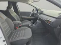 Dacia Sandero 1.0 TCe Stepway Comfort