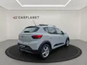 Dacia Sandero 1.0 TCe Stepway Comfort