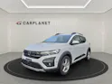 Dacia Sandero 1.0 TCe Stepway Comfort