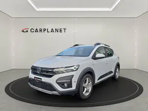 Dacia Sandero 1.0 TCe Stepway Comfort