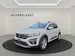 Dacia Sandero 1.0 TCe Stepway Comfort