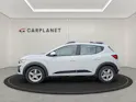 Dacia Sandero 1.0 TCe Stepway Comfort