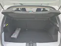 Dacia Sandero 1.0 TCe Stepway Comfort