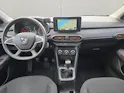Dacia Sandero 1.0 TCe Stepway Comfort