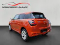 Suzuki Swift 1.2 Tradizio Hybrid 4x4
