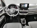 Suzuki Swift 1.2 Tradizio Hybrid 4x4