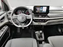 Suzuki Swift 1.2 Tradizio Hybrid 4x4