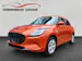Suzuki Swift 1.2 Tradizio Hybrid 4x4