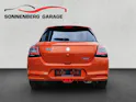Suzuki Swift 1.2 Tradizio Hybrid 4x4