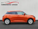 Suzuki Swift 1.2 Tradizio Hybrid 4x4