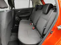 Suzuki Swift 1.2 Tradizio Hybrid 4x4