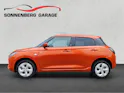 Suzuki Swift 1.2 Tradizio Hybrid 4x4