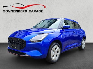 Vehicle placeholder image