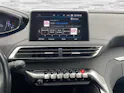 Peugeot 5008 1.2 PureTech Allure
