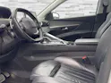 Peugeot 5008 1.2 PureTech Allure