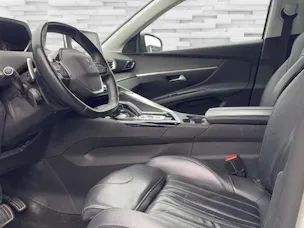 Peugeot 5008 1.2 PureTech Allure