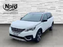 Peugeot 5008 1.2 PureTech Allure