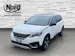 Peugeot 5008 1.2 PureTech Allure
