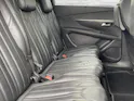 Peugeot 5008 1.2 PureTech Allure