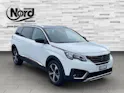 Peugeot 5008 1.2 PureTech Allure