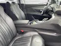 Peugeot 5008 1.2 PureTech Allure