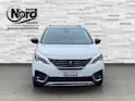 Peugeot 5008 1.2 PureTech Allure