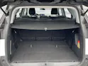 Peugeot 5008 1.2 PureTech Allure