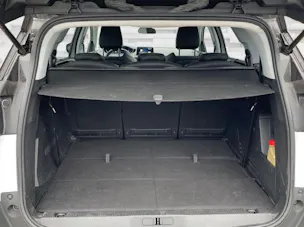 Peugeot 5008 1.2 PureTech Allure