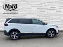 Peugeot 5008 1.2 PureTech Allure