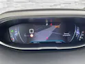 Peugeot 5008 1.2 PureTech Allure