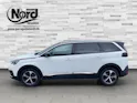 Peugeot 5008 1.2 PureTech Allure