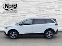 Peugeot 5008 1.2 PureTech Allure