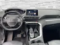 Peugeot 5008 1.2 PureTech Allure