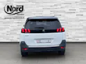 Peugeot 5008 1.2 PureTech Allure