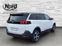 Peugeot 5008 1.2 PureTech Allure