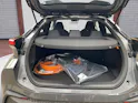Toyota C-HR 2.0 PHEV Swiss Edition inkl. Winterkompletträder