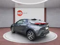 Toyota C-HR 2.0 PHEV Swiss Edition inkl. Winterkompletträder